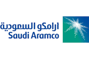 Oil & Gas Client